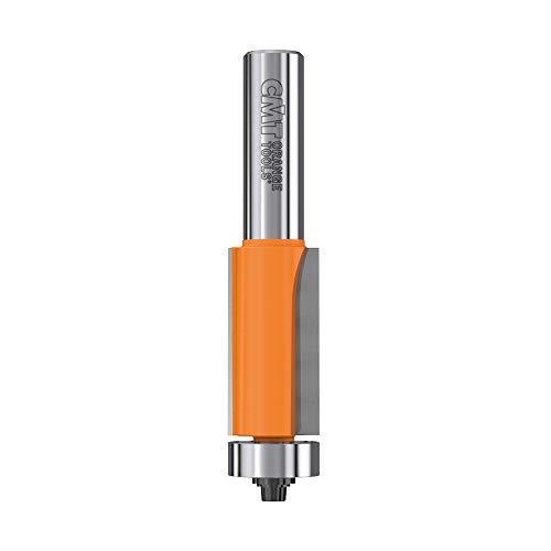 CMT 806.692.11 Flush Trim Bits 3/4" x 1-1/2" S=1/2"