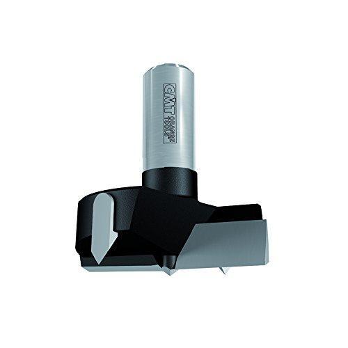 CMT 393.350.11 Hinge Boring Bit D=35x38.5mm S=10x20mm RH