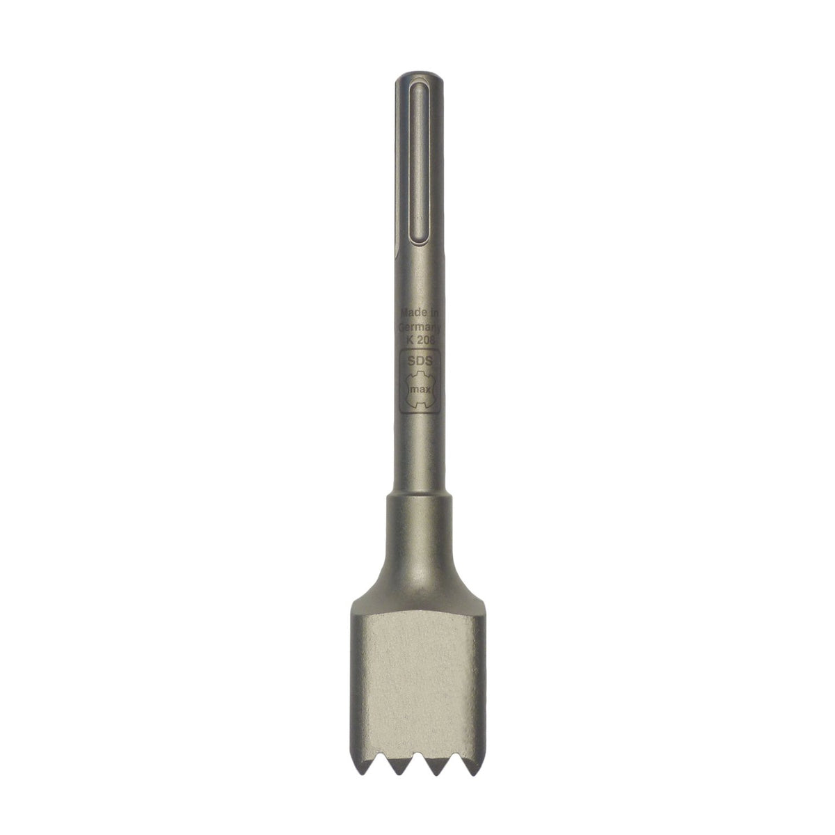 Simpson 1-3/4" x 9-1/2" SDS-Max Bushing Tool One Piece CHMXBT17509