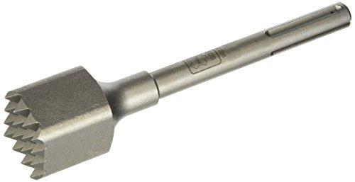 Simpson 1-3/4" x 9-1/2" SDS-Max Bushing Tool One Piece CHMXBT17509