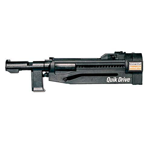Simpson Quik Drive QDPRO250DWG2 Drywall Attachment