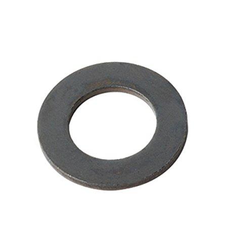 CMT 541.514.00 Spacer D=6.4/9.5 x 2.2mm