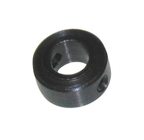 CMT 541.095.00 3/8" Depth Collar For Step Drill Bit