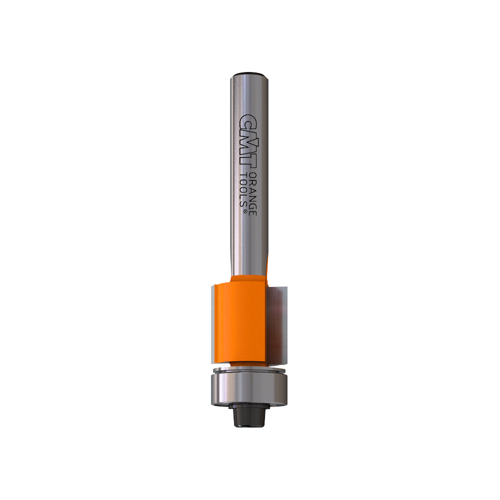 CMT 806.128.11 Flush Trim Bit 1/2" x 1/2" S=1/4"