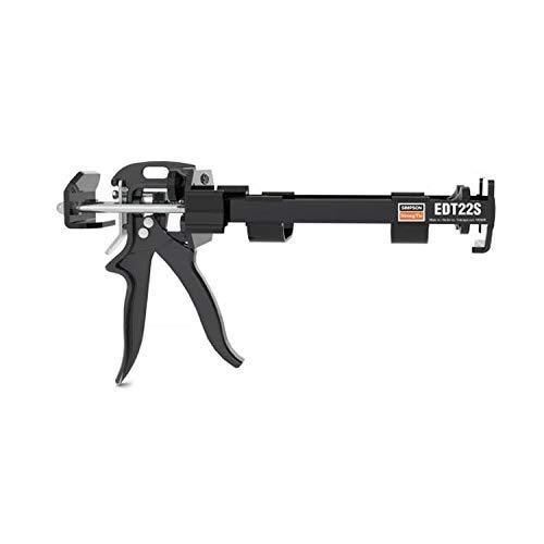 Simpson EDT22S Manual Dispensing Tool for 22 oz. Adhesive Cartridges