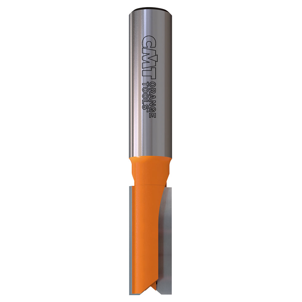 CMT 811.628.11 Straight Bit Short Series 1/2" S=1/2"