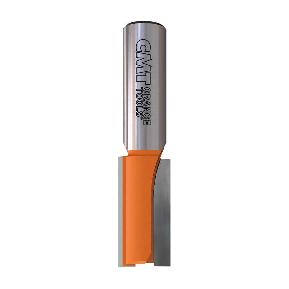 CMT 812.660.11 Straight Bit Long Series 16mm S=1/2"