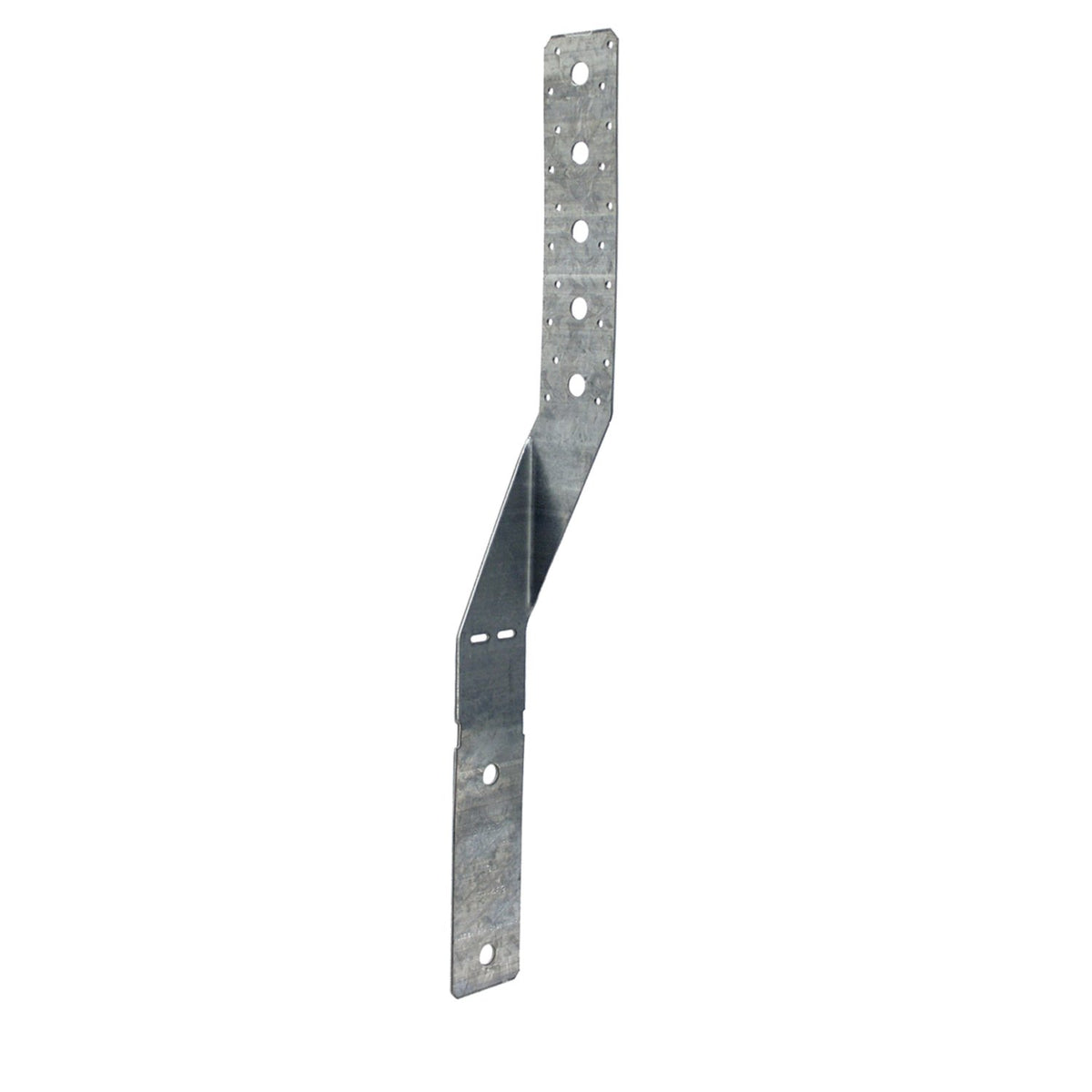 Simpson FSA 12 Gauge Foundation Stud Anchor
