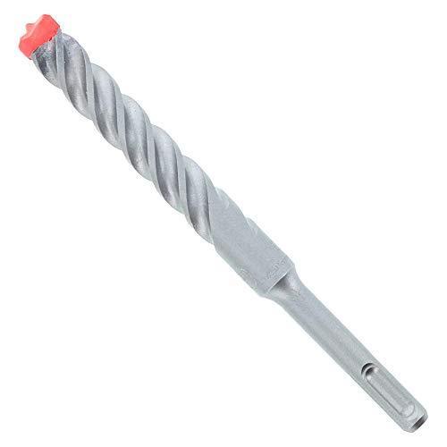 Diablo 5/8" x 4" x 6" Rebar Demon SDS-Plus 4-Cutter Carbide Head Hammer Drill Bit