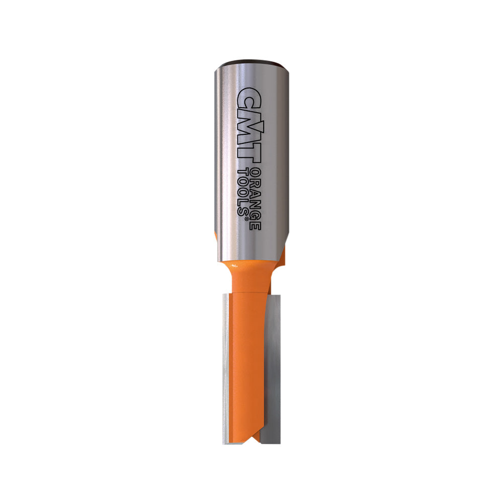 CMT 811.600.11 Straight Bit Short Series 10mm S=1/2"