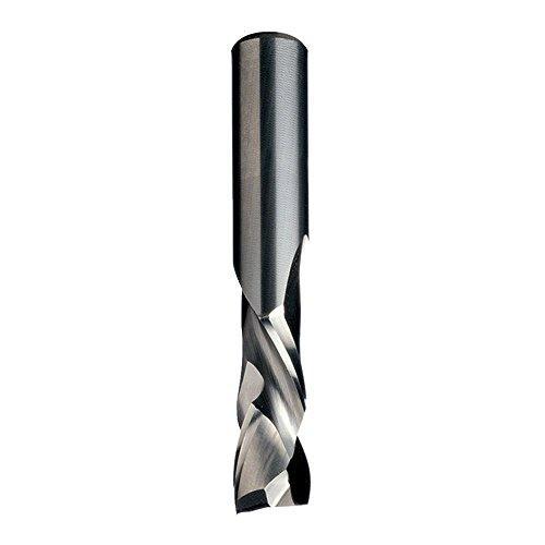 CMT 190.506.11 Solid Carbide Up/Downcut Spiral Bit 1/2" RH