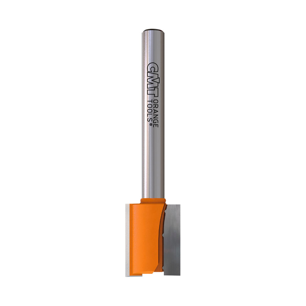 CMT 811.158.11 Straight Bit Short Series 5/8" S=1/4"