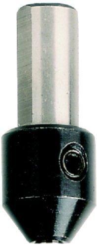 CMT 364.045.00 Adapter & Bushing For Twist Drill 4.5x38mm