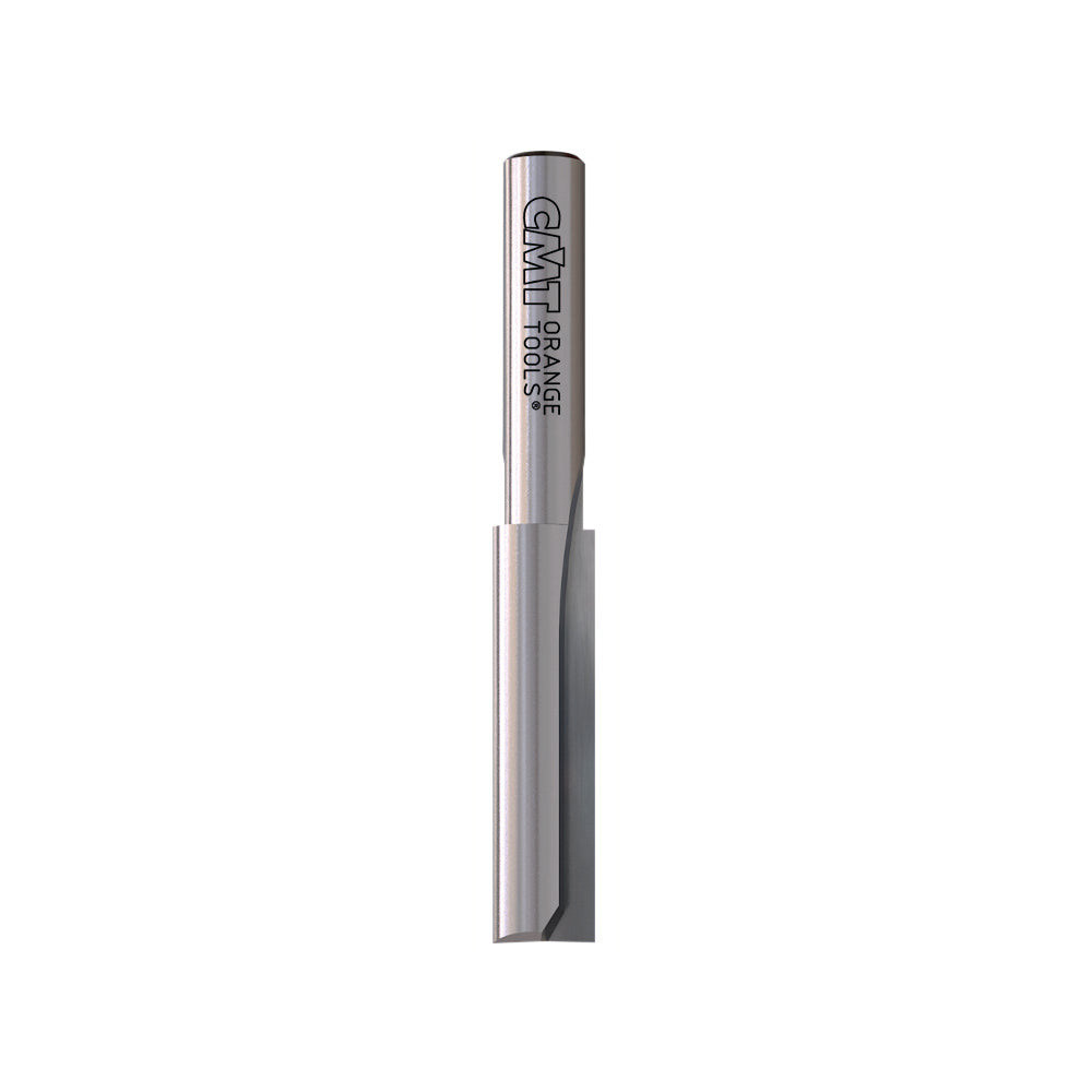 CMT 812.080.11 Solid Carbide Straight Bit Long Series 5/16" S=1/4"