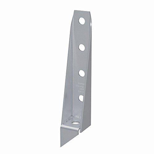 Simpson HD12 Bolted Hold Down Anchor, 20-5/16-Inch