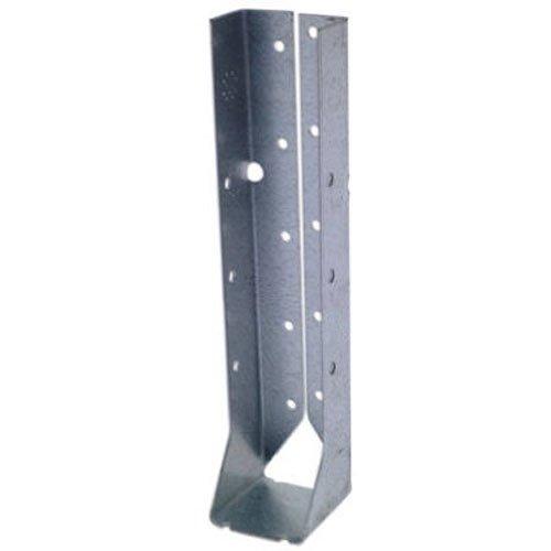 Simpson LUC210Z 2x10 Concealed Face Mount Hanger