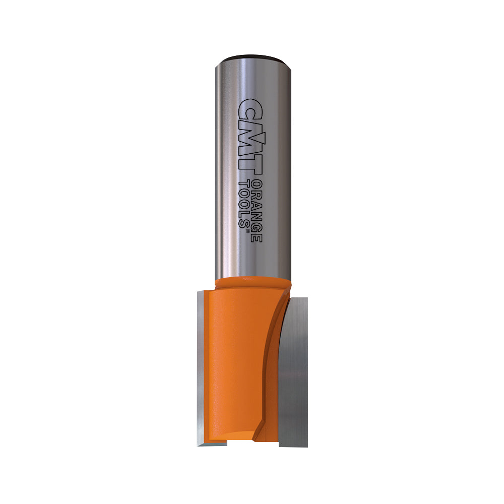 CMT 811.690.11 Straight Bit Short Series 3/4" S=1/2"