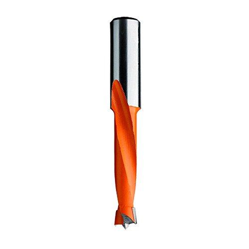 CMT 311.127.12 Dowel Drill 1/2” x 35 x 70mm LH