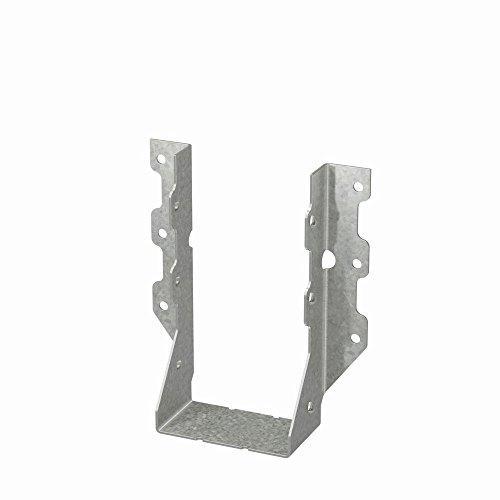 Simpson HUS48 4 x 8 Face Mount Hanger