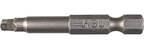 Simpson BIT3SU-2-RC3 #3 Square, Undersized-Drive 2" Power Bit