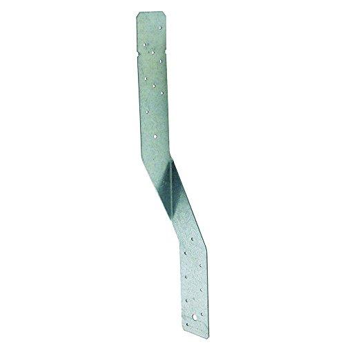 Simpson H6 Hurricane Tie G90 Galvanized