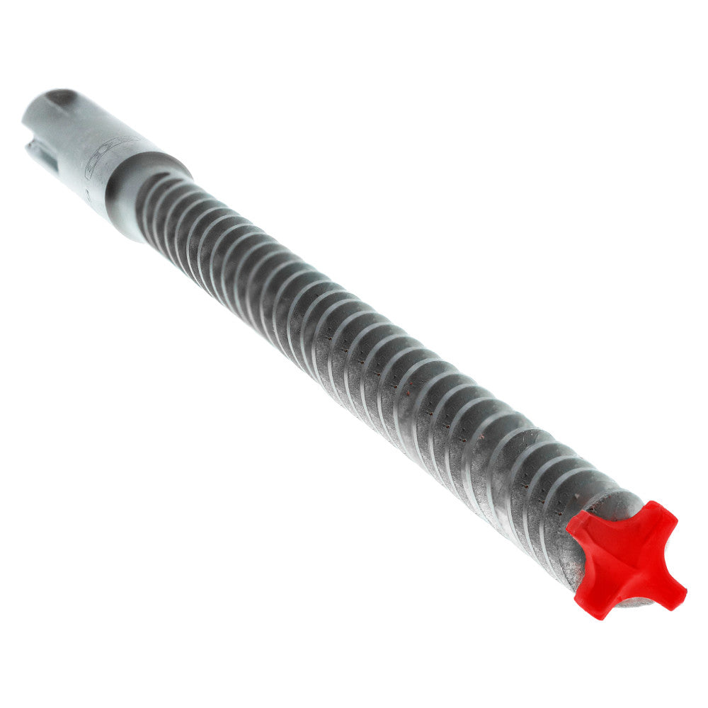 Diablo 5/8" x 16" x 21" Rebar Demon SDS-Max 4-Cutter Carbide Head Hammer Drill Bit