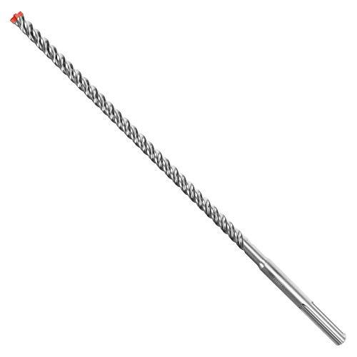 Diablo 5/8" x 16" x 21" Rebar Demon SDS-Max 4-Cutter Carbide Head Hammer Drill Bit