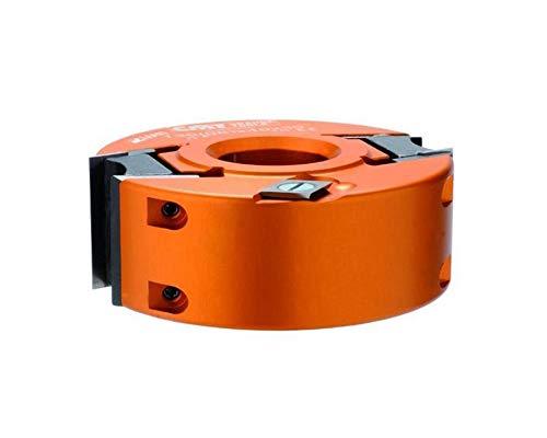 CMT 695.999.46 Wedge for Knives 46x11x9.5mm for Cutter Head 694.005/100