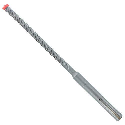 Diablo 9/16" x 8" x 13" Rebar Demon SDS-Max 4-Cutter Carbide Head Hammer Drill Bit