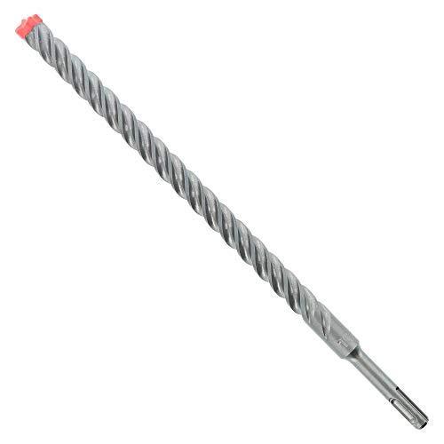 Diablo 5/8" x 10" x 12" Rebar Demon SDS-Plus 4-Cutter Carbide Head Hammer Drill Bit