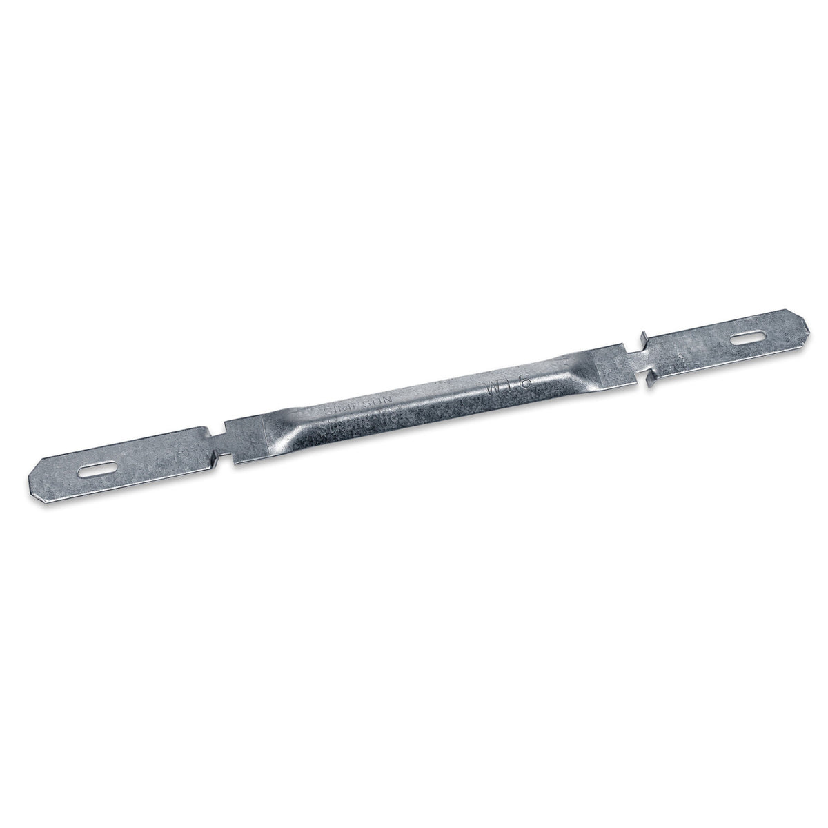 WT Wedge Form Tie