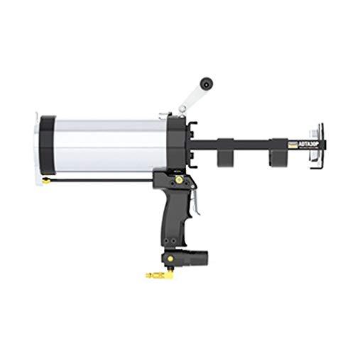 Simpson ADTA30P Pneumatic Dispensing Tool for 30 oz Cartridges