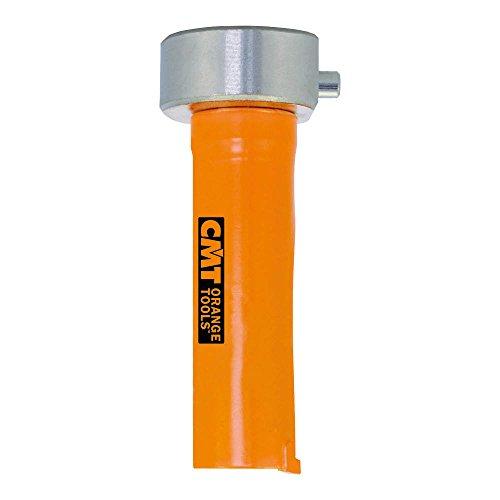 CMT 550-020X Multi-Purpose TCT Hole Saw 25/32’’ (20mm)