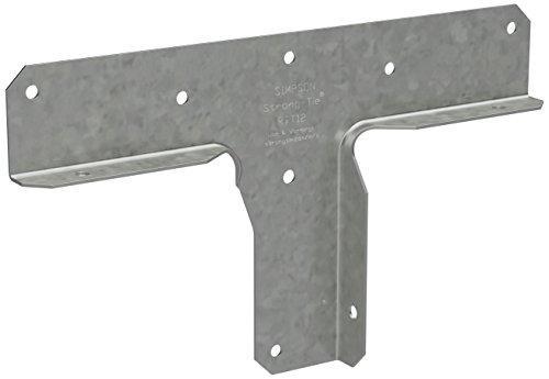 Simpson RTT12 Rigid Tie Connector 