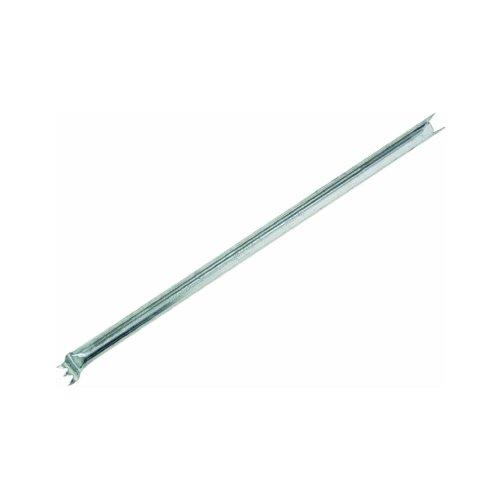 Simpson NCA2X8-16 Nailless Compression Bridging