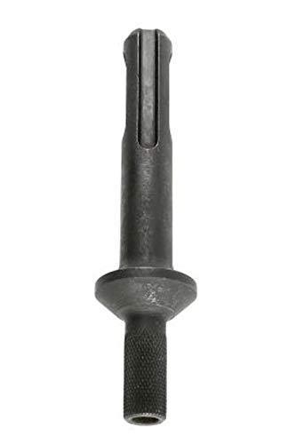 Simpson Heli-Tie Fastener Installation Tool HELITOOL37A