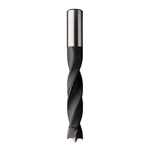 CMT 307.055.11 Dowel Drill 7/32” x 40 x 67mm RH