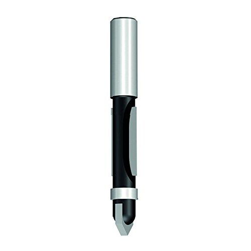 CMT 81651 Contractor Panel Pilot Bit 1/2" x 1" S=1/2"