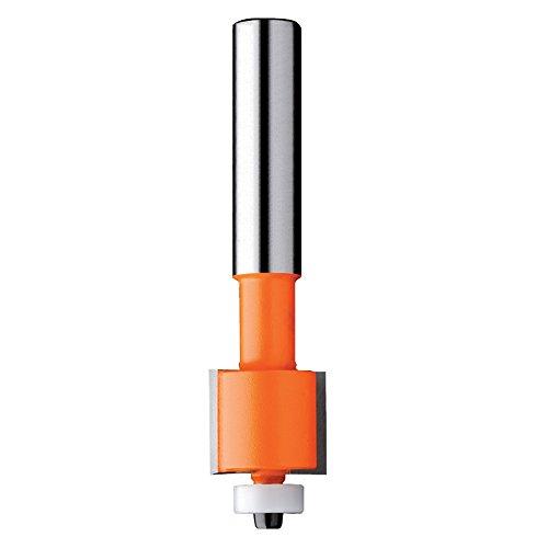 CMT 880.513.11 Solid Surface - Inlay Bit 7/8" x 3/4" H=3/16" S=1/2"