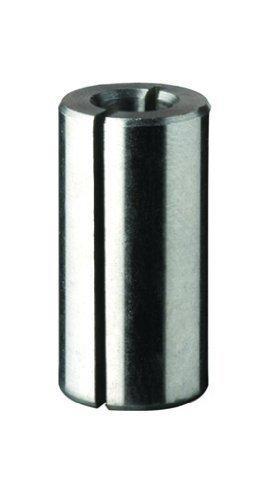 CMT 799.164.00 Bushing 1/4" - 3/8"