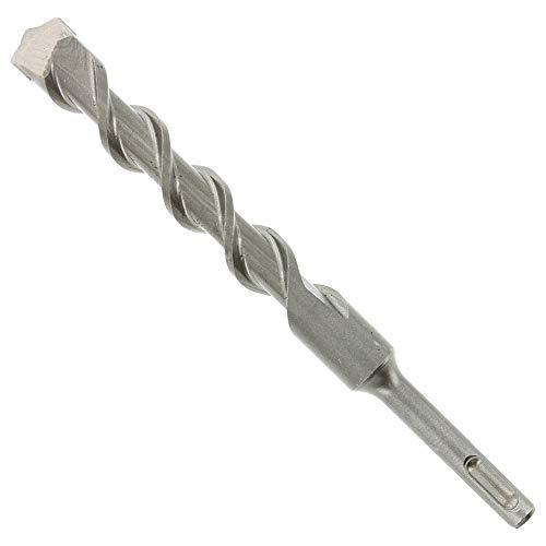 Diablo 3/4" x 6" x 8" SDS-Plus 2-Cutter Carbide-Tipped Hammer Drill Bit DMAPL2450