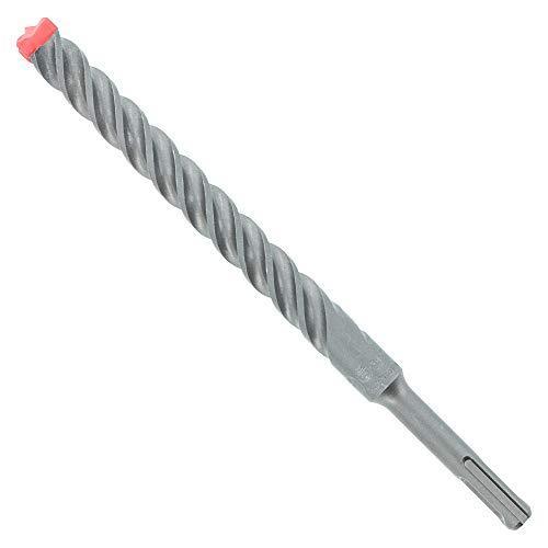 Diablo 5/8" x 6" x 8" Rebar Demon SDS-Plus 4-Cutter Carbide Head Hammer Drill Bit