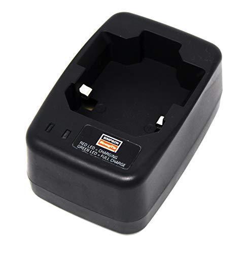 Simpson 120V Charging Base only GCN-CHG007