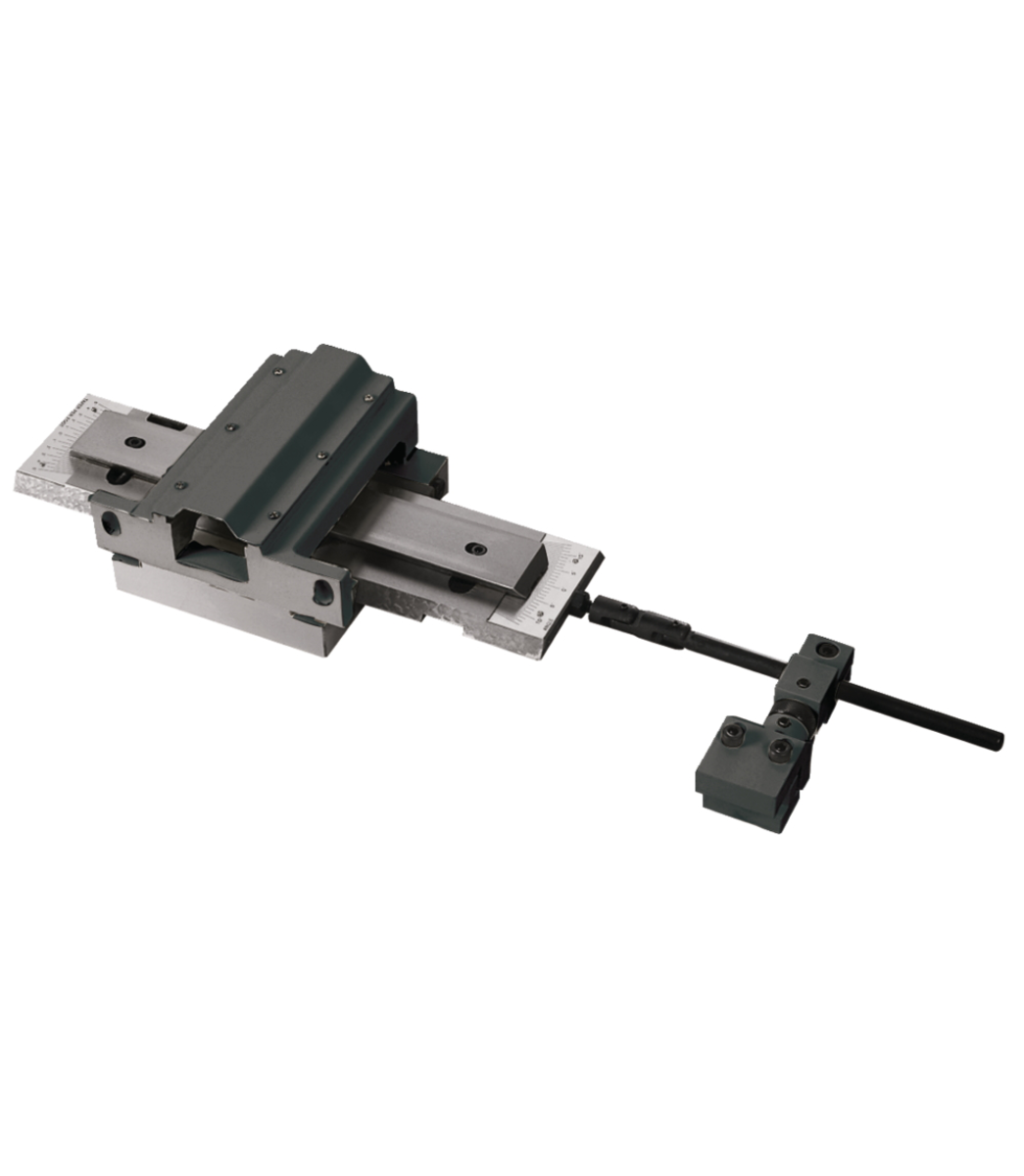 321293,Taper Attachment for GH-2680ZH & 26120ZH Lathes ,JET, Metalworking, Turning, Accessories