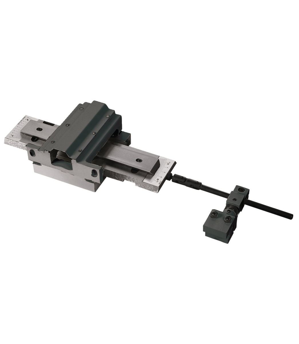 321520, All W models, TAK-GHW, Taper Attachment for All W Lathe Models, Jet, Jet MW, Metalworking Accessories, Taper Attachments