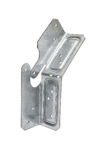 Simpson KBS1Z Knee-Brace Stabilizer