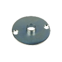 CMT300-T128 Blind Template for CMT300 - 1/2-Inch dovetail Size