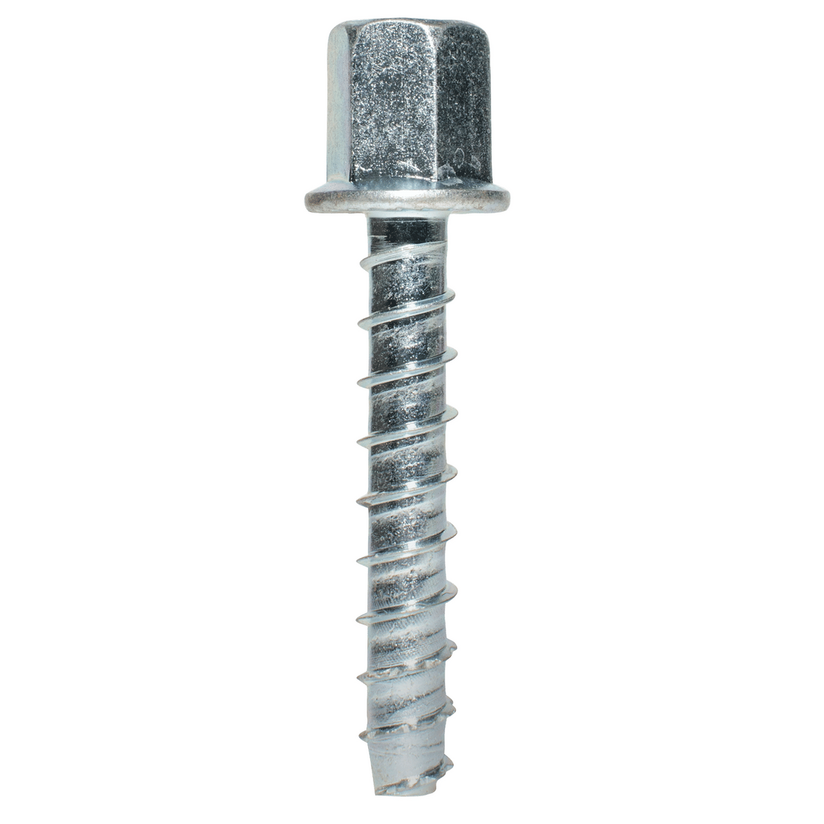 Simpson THD50234RH 3/8 x 2-3/4 Titen HD Threaded Rod Hanger for 1/2" Rod