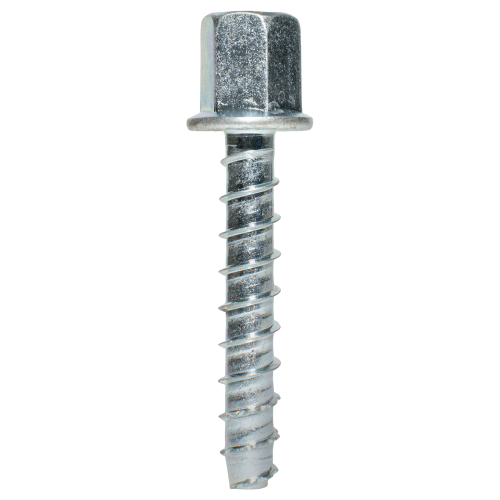 Simpson THD50234RH 3/8 x 2-3/4 Titen HD Threaded Rod Hanger for 1/2" Rod