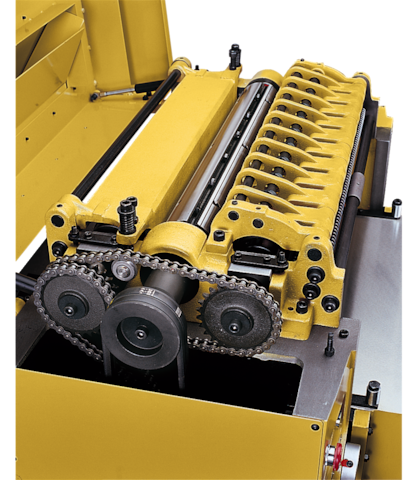 Powermatic 201 PLNR, 7.5HP 1PH 230V - 1791261